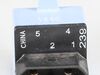 11744848-3-S-Whirlpool-WP8054142-Temperature Switch