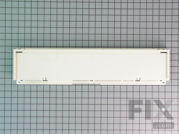 11744851-1-M-Whirlpool-WP8054184-Dishwasher Access Panel