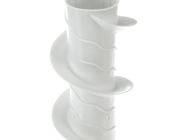 11744853-1-M-Whirlpool-WP8054468-Agitator Auger