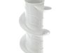 Agitator Auger – Part Number: WP8054468
