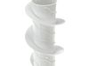11744853-2-S-Whirlpool-WP8054468-Agitator Auger