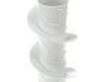 11744853-3-S-Whirlpool-WP8054468-Agitator Auger
