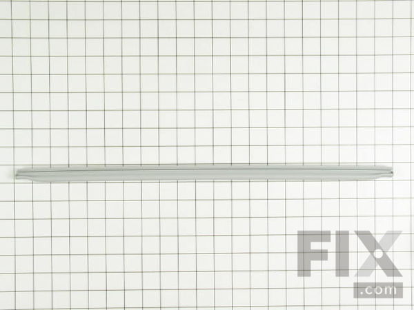 11744855-1-M-Whirlpool-WP8054939-Lid Seal