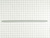 Lid Seal – Part Number: WP8054939
