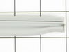 11744855-2-S-Whirlpool-WP8054939-Lid Seal