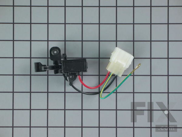 11744858-1-M-Whirlpool-WP8054980-Washer Lid Switch