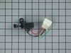 Washer Lid Switch – Part Number: WP8054980