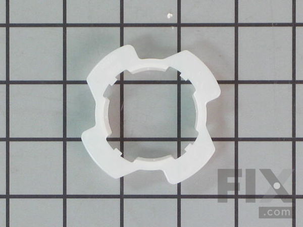 11744868-1-M-Whirlpool-WP8055141-Bearing-Driven Cam