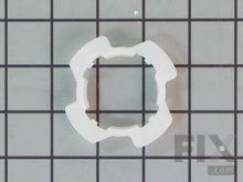 Bearing-Driven Cam – Part Number: WP8055141