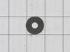 Agitator Cam – Part Number: WP8055228