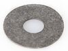 11744870-2-S-Whirlpool-WP8055228-Agitator Cam