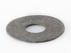 11744870-3-S-Whirlpool-WP8055228-Agitator Cam