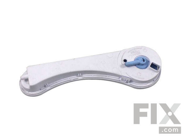 11744871-1-M-Whirlpool-WP8055237-Dispenser