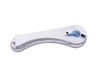 Dispenser – Part Number: WP8055237