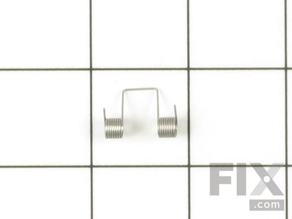 11744874-1-M-Whirlpool-WP8066018-Dishwasher Detergent Lid Spring