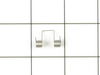 11744874-1-S-Whirlpool-WP8066018-Dishwasher Detergent Lid Spring