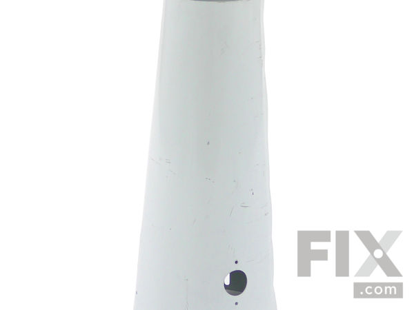 11744876-1-M-Whirlpool-WP8066047-Funnel, Burner