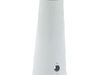 Funnel, Burner – Part Number: WP8066047
