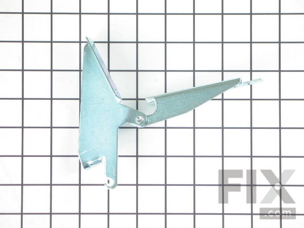 11744879-1-M-Whirlpool-WP8066056-Dryer Hinge Right Side