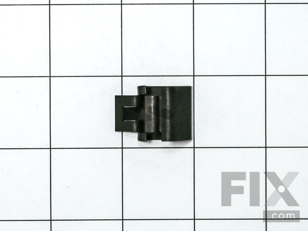 11744881-1-M-Whirlpool-WP8066092-Lock