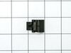 Lock – Part Number: WP8066092