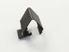 11744881-2-S-Whirlpool-WP8066092-Lock