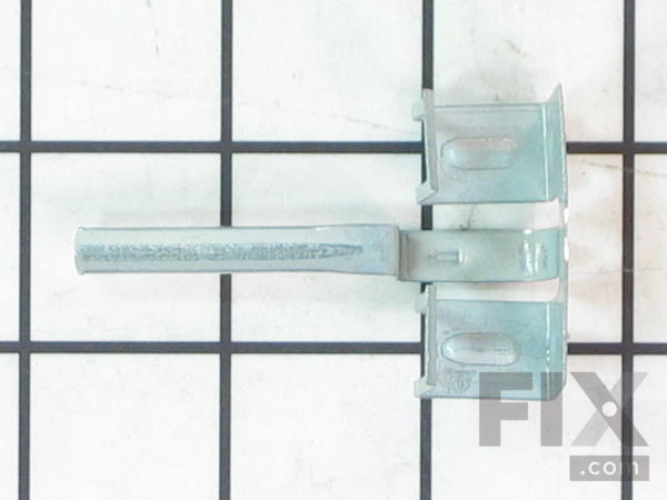 11744883-1-M-Whirlpool-WP8066120-Dryer Lever Snap Switch