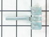 Dryer Lever Snap Switch – Part Number: WP8066120