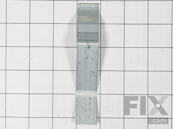 11744885-1-M-Whirlpool-WP8066208-Spring Clip
