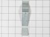 Spring Clip – Part Number: WP8066208