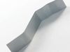 11744885-2-S-Whirlpool-WP8066208-Spring Clip