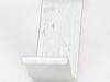 11744885-3-S-Whirlpool-WP8066208-Spring Clip