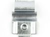 11744886-2-S-Whirlpool-WP8066217-Hinge