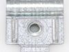 11744886-3-S-Whirlpool-WP8066217-Hinge
