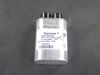 11744888-2-S-Whirlpool-WP815073-High Voltage Capacitor