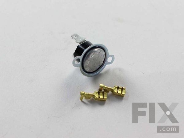 11744889-1-M-Whirlpool-WP815076-Thermostat