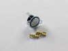 11744889-2-S-Whirlpool-WP815076-Thermostat