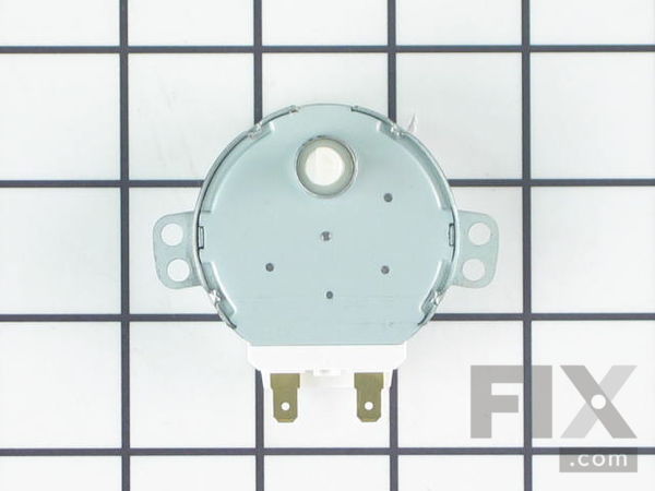 11744890-1-M-Whirlpool-WP815142-Turntable Motor