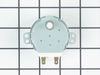 Turntable Motor – Part Number: WP815142