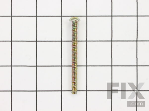 11744892-1-M-Whirlpool-WP8169704-Microwave Top Mounting Screw