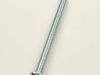 11744892-2-S-Whirlpool-WP8169704-Microwave Top Mounting Screw