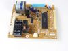 Control, Electric – Part Number: WP8172054