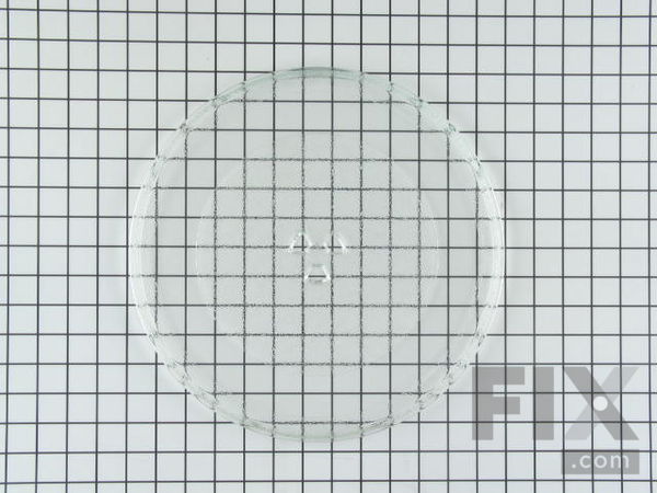11744901-1-M-Whirlpool-WP8172138-Microwave Glass Cooking Tray