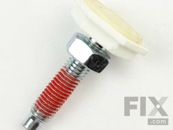 11744907-1-M-Whirlpool-WP8181636-Leveling Foot