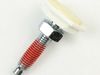 11744907-2-S-Whirlpool-WP8181636-Leveling Foot
