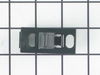 11744910-1-S-Whirlpool-WP8181651-Washer Door Hook/Strike