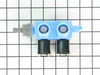 Washer Water Inlet Valve – Part Number: WP8181694