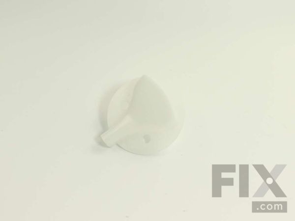 11744916-1-M-Whirlpool-WP8181712-Nozzle, Distribution