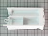 Washer Detergent Dispenser Drawer – Part Number: WP8181720