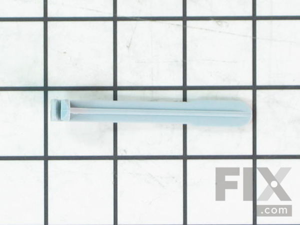 11744918-1-M-Whirlpool-WP8181721-Drawer Hook